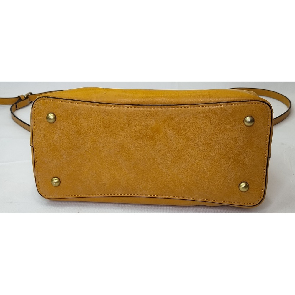 ✅Very Uncommon! Excellent Condition! Always‎ Sells Joy Susan w/Wood Handle 📸SEE - Picture 12 of 16